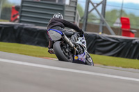 Castle-Combe-2019;PJ-Motorsport-Photography-2019;donington-no-limits-trackday;donington-park-photographs;donington-trackday-photographs;no-limits-trackdays;peter-wileman-photography;trackday-digital-images;trackday-photos